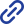 link_png